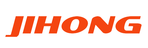 SHANDONG JIHONG MACHINERY CO., LTD.