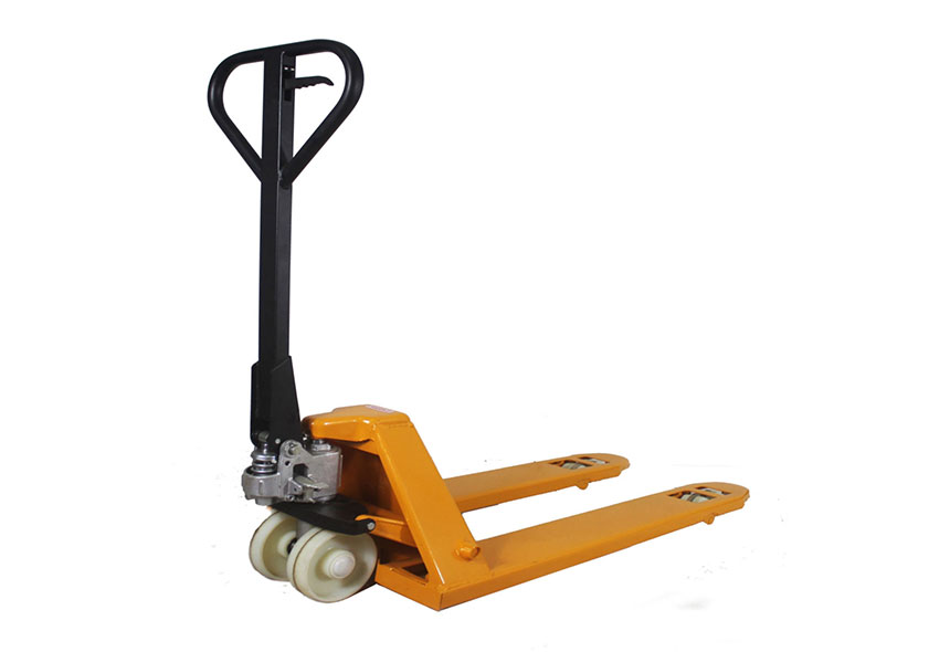 BF Hand Pallet Truck