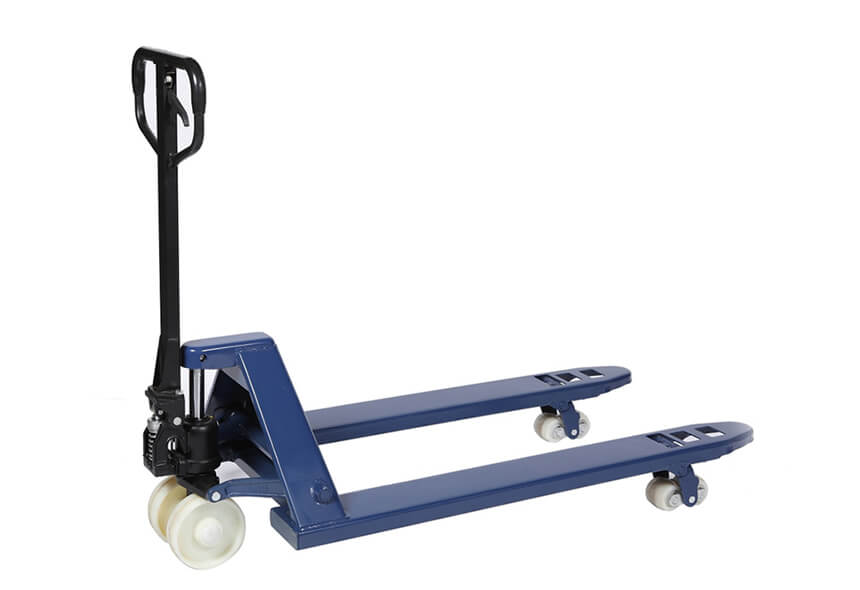 LNA - Hand Pallet Truck